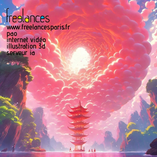 rs/pao mise en page internet vidéo illustration 3d serveur IA générative AI freelance paris studio de création magazines LYSSGWT0.webp