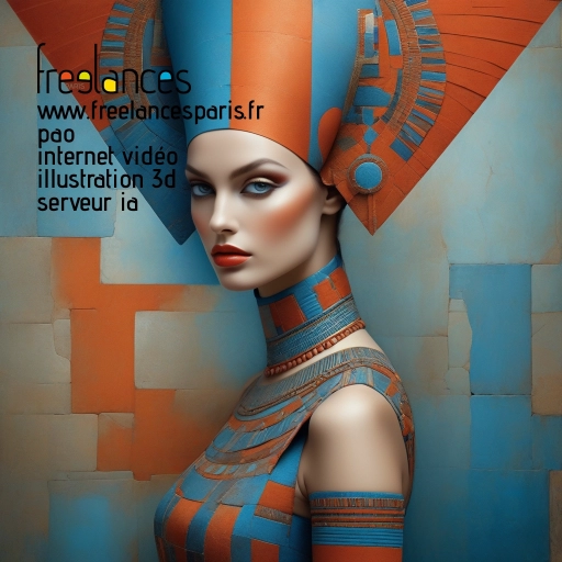 rs/pao mise en page internet vidéo illustration 3d serveur IA générative AI freelance paris studio de création magazines LSH977Q0.webp