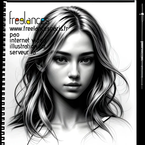 rs/pao mise en page internet vidéo illustration 3d serveur IA generative AI freelance paris studio de création magazines J2M54MR0.webp