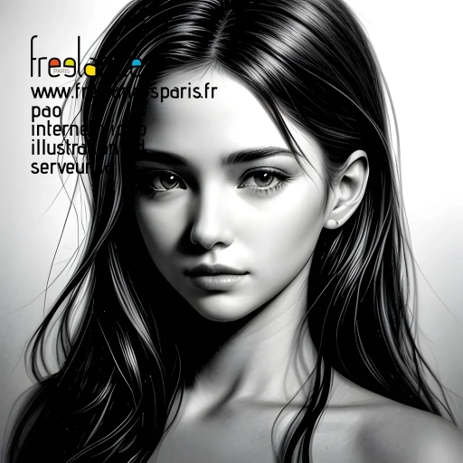 rs/pao mise en page internet vidéo illustration 3d serveur IA generative AI freelance paris studio de création magazines J2M9TNP0.webp