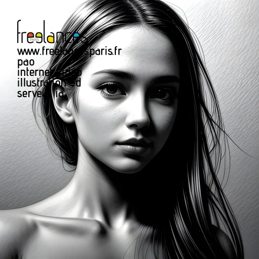 rs/pao mise en page internet vidéo illustration 3d serveur IA generative AI freelance paris studio de création magazines J2N26Q30.webp