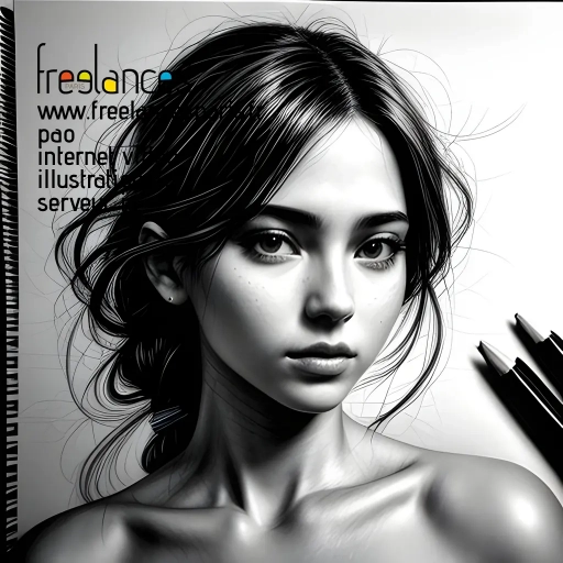 rs/pao mise en page internet vidéo illustration 3d serveur IA generative AI freelance paris studio de création magazines J2PK5CM0.webp