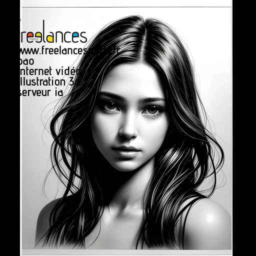 rs/pao mise en page internet vidéo illustration 3d serveur IA generative AI freelance paris studio de création magazines J2PORX60.webp