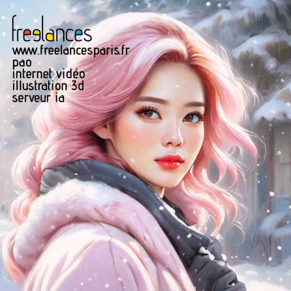 rs/pao mise en page internet vidéo illustration 3d serveur IA générative AI freelance paris studio de création magazines VGT2AOD0.jpg