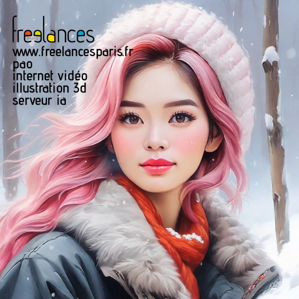 rs/pao mise en page internet vidéo illustration 3d serveur IA générative AI freelance paris studio de création magazines VGTNWKF0.jpg