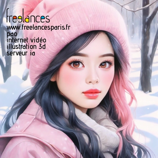 rs/pao mise en page internet vidéo illustration 3d serveur IA générative AI freelance paris studio de création magazines VGVG9J00.jpg