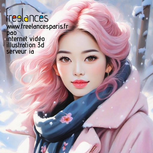 rs/pao mise en page internet vidéo illustration 3d serveur IA générative AI freelance paris studio de création magazines VGZELKB0.jpg