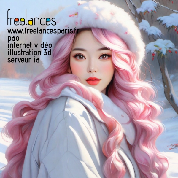 rs/pao mise en page internet vidéo illustration 3d serveur IA générative AI freelance paris studio de création magazines VH0KG4I0.jpg
