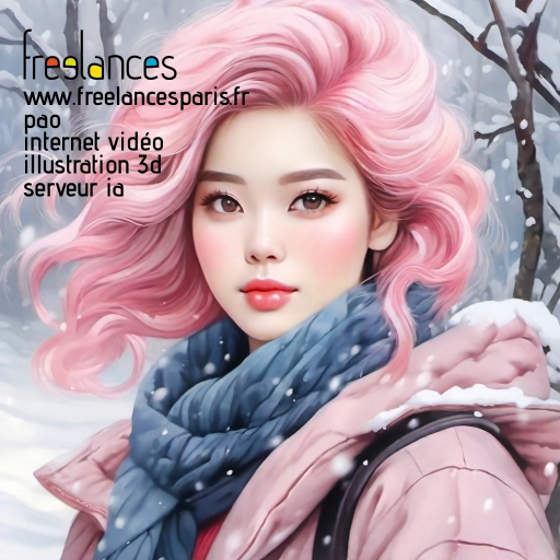 rs/pao mise en page internet vidéo illustration 3d serveur IA générative AI freelance paris studio de création magazines VH0QY5S0.jpg