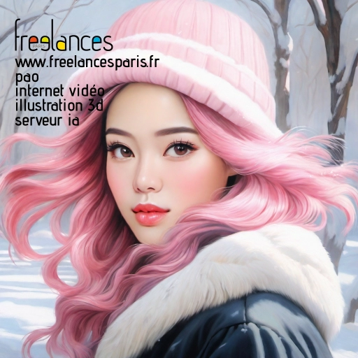 rs/pao mise en page internet vidéo illustration 3d serveur IA générative AI freelance paris studio de création magazines VH1OXT10.jpg