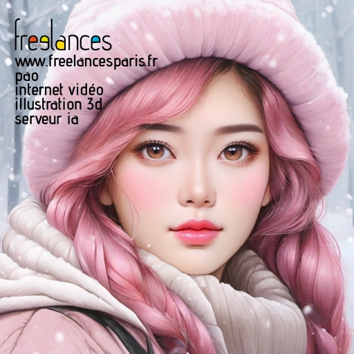 rs/pao mise en page internet vidéo illustration 3d serveur IA générative AI freelance paris studio de création magazines VH46EIJ0.jpg