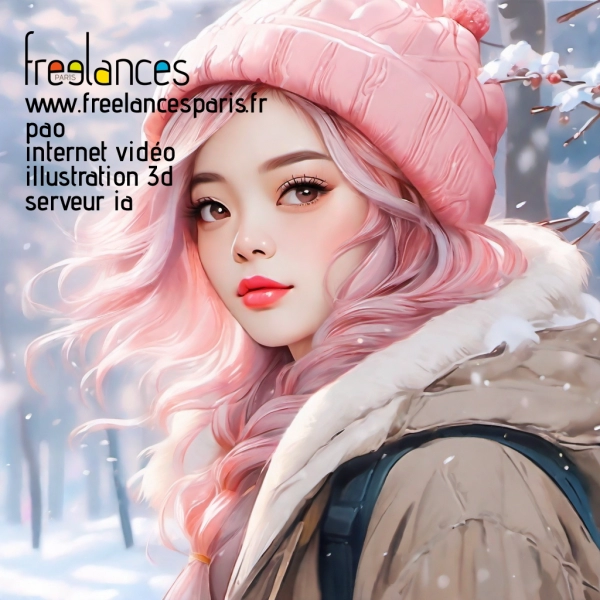rs/pao mise en page internet vidéo illustration 3d serveur IA générative AI freelance paris studio de création magazines VH4RDSG0.jpg
